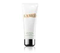 LA MER The Intensive Revitalizing Mask