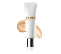 LA MER The Reparative SkinTint Broad Spectrum SPF 30
