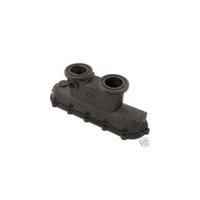 HAYWARD Hayward HAXFHD1930 Front Header Only