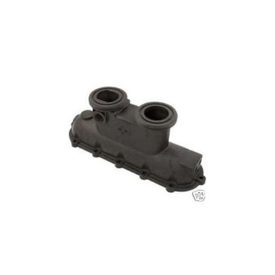 HAYWARD Hayward HAXFHD1930 Front Header Only