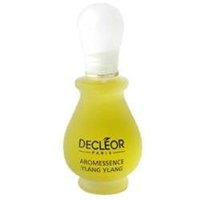 Decleor Aromessence Ylang Ylang Purifying Serum 15ml/0.5oz