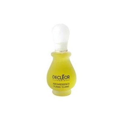 Decleor Aromessence Ylang Ylang Purifying Serum 15ml/0.5oz