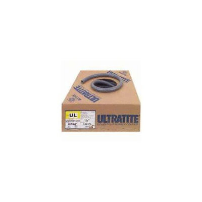 Southwire Company UO500001001 1/2 in. X 100 ft. Steel Liquid Tight Conduit
