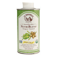 La Tourangelle Antioxidant Rich Organic NutriBlend, 16.9 oz