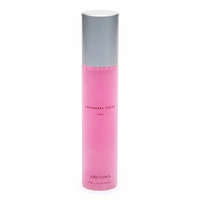 Arcona Sunsations Arcona Cranberry Toner, 4.05 oz
