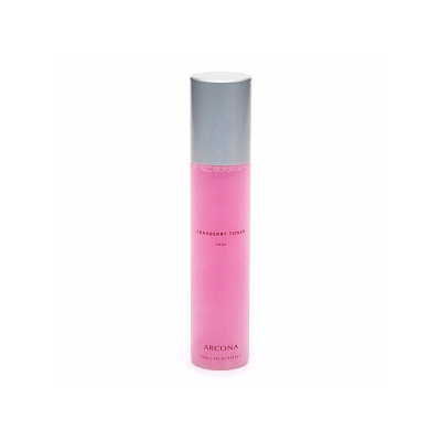 Arcona Sunsations Arcona Cranberry Toner, 4.05 oz