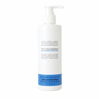 PRESCRIBEDsolutions Body Of Knowledge (Slimming & Contouring Cream), 8 fl oz
