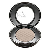 Boots No7 Stay Perfect Eye Shadow Solo, Beach Shine, .3 oz