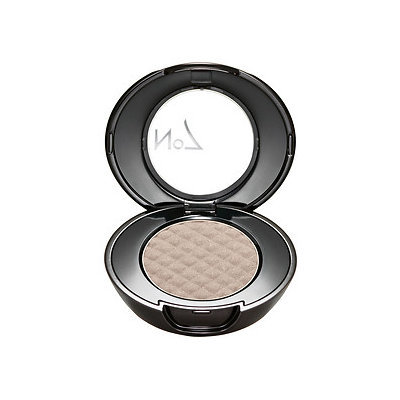 Boots No7 Stay Perfect Eye Shadow Solo, Beach Shine, .3 oz