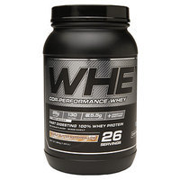 Cellucor COR-Performance Whey Protein Peanut Butter Marshmallow 2 lbs.