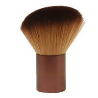 Head EcoTools Angled Kabuki Makeup Brush