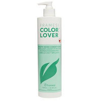 Framesi Color Lover Smooth Shine Conditioner 16.9oz