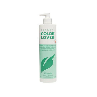 Framesi Color Lover Smooth Shine Conditioner 16.9oz