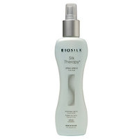 Biosilk BioSilk Silk Therapy Spray Spritz, 7 oz