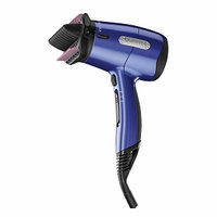 Infiniti Pro by Conair Hair Designer 3-in-1 Styling System