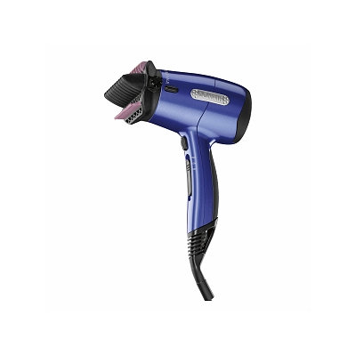 Infiniti Pro by Conair Hair Designer 3-in-1 Styling System