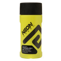 Neon Sport Thermo-Rev