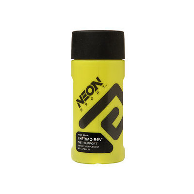Neon Sport Thermo-Rev