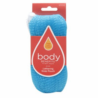 Paris Presents Bath(Case of 80)