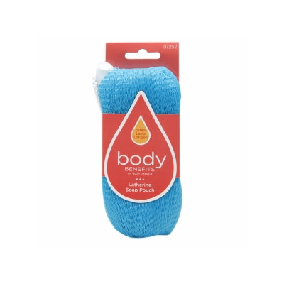 Paris Presents Bath(Case of 80)