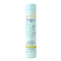 La Coupe Orgnx LaCoupe Orgnx Renourish Conditioner, 10.1 fl oz