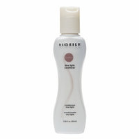 Biosilk Silver Lights Conditioner, 2.26 fl oz