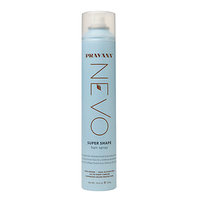 Pravana Nevo Super Shape Hair Spray