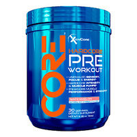 Cytogenix Xenadrine Core Pre-Workout Watermelon - 30 Servings
