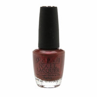 Gemvara OPI San Francisco Collection Nail Lacquer