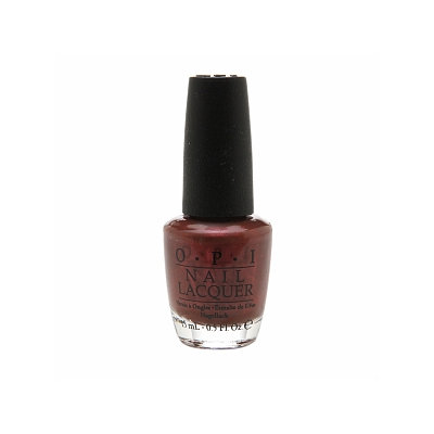 Gemvara OPI San Francisco Collection Nail Lacquer