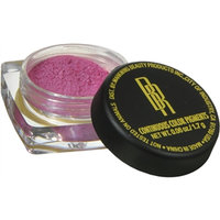 Black Radiance Continuous Pigment Eye Shadow, Hot Pink, .06 oz