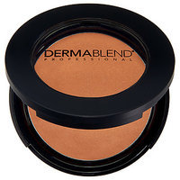 Dermablend Bronze Camo 0.43 oz