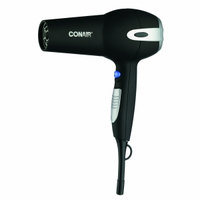 Conair Comfort Touch Tourmaline Ceramic Styling System, Model 225