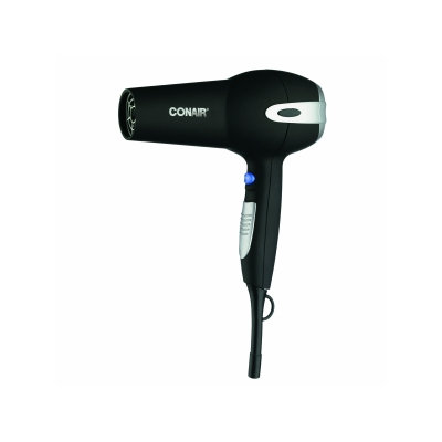 Conair Comfort Touch Tourmaline Ceramic Styling System, Model 225