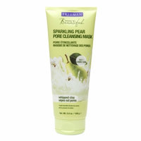 Freeman Feeling Beautiful Cleansing Mask