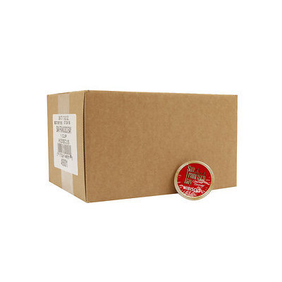 San Francisco Bay Gourmet Coffee OneCup Single Serve Tea, Hibiscus, 36 ea