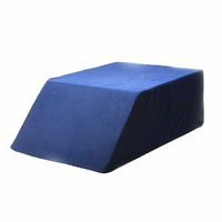 Windsor Direct R30658 Ortho Knee Wedge#44; 8 in. high
