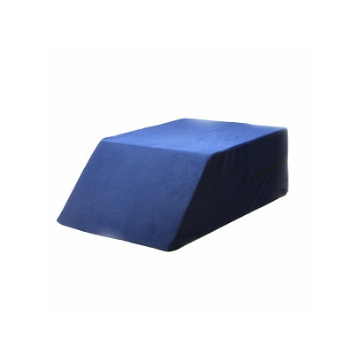 Windsor Direct R30658 Ortho Knee Wedge#44; 8 in. high