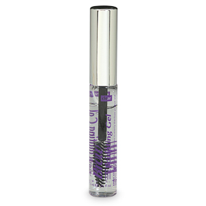 Ardell Sculpting Gel For Brows, Clear, .25 fl oz