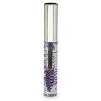 Ardell Sculpting Gel For Brows, Clear, .25 fl oz