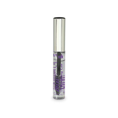 Ardell Sculpting Gel For Brows, Clear, .25 fl oz