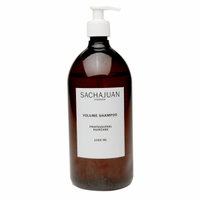 Sachajuan Volume Shampoo (For Fine and Sensitive Hair) 1000ml/33.8oz