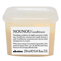 Davines® NOUNOU Conditioner