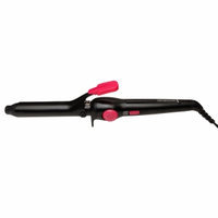 Remington Instant Curls 1