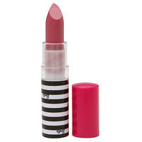 Barbie Signature Lip Stick, Assorted, .13 oz