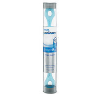 Philips Sonicare BreathRx Tongue Scraper, 1 ea