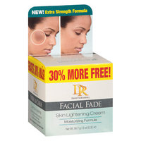 Daggett & Ramsdell Facial Fade Lightening Cream, 2 oz