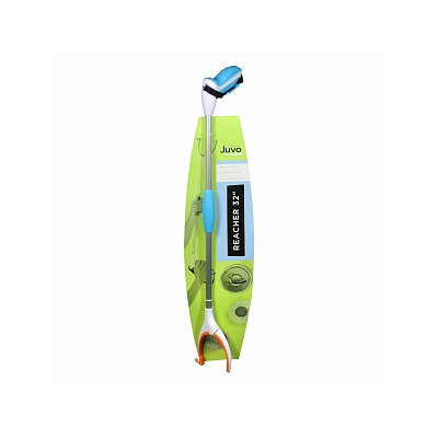 Juvo Products RH321 Reach Tool, 32-inch Claw