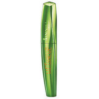 Rimmel London Wonder'Lash Lift Me Up Mascara
