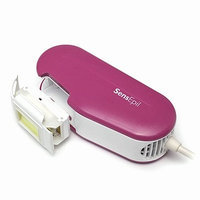 Drugstore Silk'n SensEpil Hair Removal, 1 ea